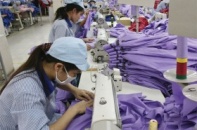 6 cổ phiếu cần quan tâm ngày 7/1