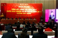 Hà Nội "đội sổ" về dự án treo phải thu hồi