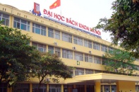 Hiệu phó ĐH Bách khoa Hà Nội bị “tố” đạo luận án phó tiến sỹ
