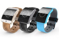 iPhone 6 và iWatch sẽ có màn hình cong Gorilla Glass