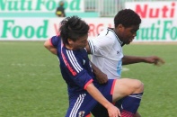 Tìm tử huyệt của U19 Nhật Bản trước trận gặp U19 Việt Nam