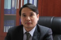 Bảy giải pháp kiểm soát lạm phát