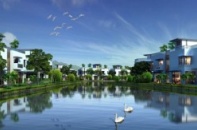 FLC âm thầm nắm 1.000 ha đất ở Hà Nội