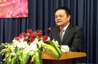 Tổng giám đốc EVN lên tiếng chuyện EVN phá sản