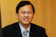 CEO ngân hàng lo nợ xấu tăng gấp đôi