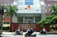 Chán khiếu nại Tổng cục Thuế, doanh nghiệp kiện ra tòa