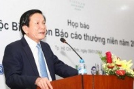 Khởi động cuộc Bình chọn báo cáo thường niên 2014