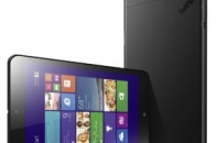 Lenovo tung máy tính bảng cao cấp giá 399 USD
