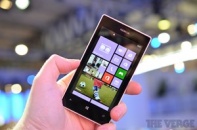Windows Phone đánh bại iPhone ở 24 thị trường