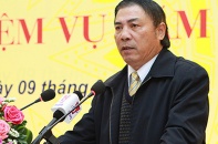 “Ban Nội chính có quyền đôn đốc, giám sát các vụ án”