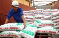 Hai tân binh đầu tiên niêm yết trên HNX