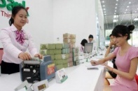 HSBC: Việt Nam Đồng ổn định trong hiện tại