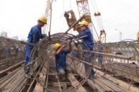 Bán vốn các Cienco cho nhà đầu tư chiến lược