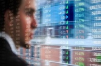 Khối ngoại đổ thêm 15 triệu USD vào TTCK