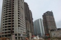 Nhà đầu tư Trung Quốc đang thâu tóm BĐS Việt Nam