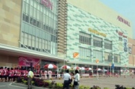 AEON Việt Nam khai trương AEON Mall Tân Phú Celadon