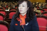 Bắt buộc tham gia bảo hiểm y tế như đội mũ bảo hiểm