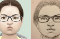 Bắt "mẹ mìn", hé lộ động cơ gây án vụ bắt cóc bé trai tại BV Quận 7