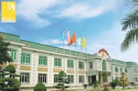 Bitexco Nam Long hướng tới CLB Doanh nghiệp 1.000 tỷ