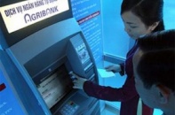 Ngân hàng "đốt đuốc" vẫn khó tìm khách vay