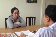 Toàn bộ quá trình bắt cóc trẻ sơ sinh tại BV Quận 7