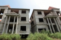 BĐS Hà Nội: Đất vàng nào sẽ bị thu hồi?