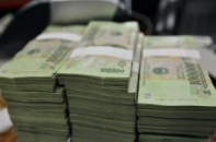 Bóc mẽ mánh khóe “ăn gian” lãi suất