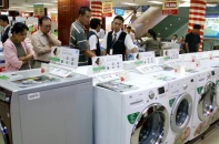 Nghe gái xinh "rót mật", dính quả lừa khuyến mại
