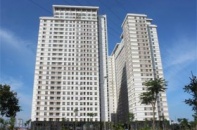 Nhận diện gốc rễ tranh chấp chung cư (*)