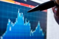 Quy chế mới cởi trói cổ phiếu diện kiểm soát
