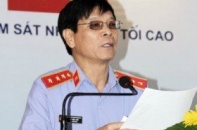 Viện Kiểm sát… có quyền gì trong phá sản DN