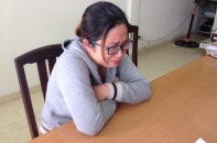 Vụ bắt cóc: Xuất hiện nghi án rao bán trẻ sơ sinh