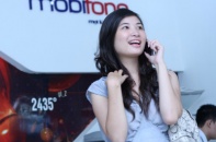 Đề xuất tách MobiFone khỏi VNPT