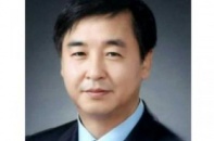 Samsung có CEO mới ở Đông Nam Á
