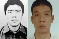 Thiếu gia thích tự tay "kiếm tiền" bằng trộm cắp