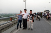 Vụ thẩm mỹ viện Cát Tường: Hoàn tất kết luận điều tra