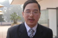 Càng chần chừ thoái vốn, càng nguy hiểm