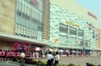 Đại gia bán lẻ Nhật Bản AEON vươn ra Hà Nội