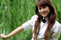 Diễm Hằng: Từng nghĩ đến cái chết