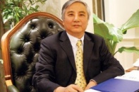 CEO Vihajico: Tâm huyết đều dồn vào Ecopark