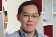 Kế hoạch phát triển của IBM Việt Nam năm 2014