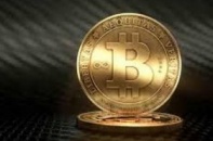 Chơi canh bạc Bitcoin không được bảo vệ