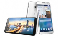 Một loạt "bom tấn" sắp tấn công thị trường smartphone
