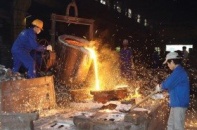 Nền kinh tế đột phá sau năm 2014