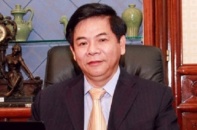 Cựu phó chủ tịch ACB Phạm Trung Cang bị phục hồi điều tra
