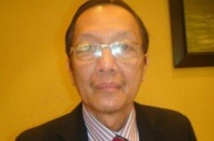 "GDP theo tỉnh" - món nợ của ngành thống kê