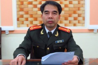 Hai hiệu trưởng, 3 cán bộ, giáo viên đánh bạc bị bắt