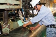 Kiên trì nguyên tắc “tiền đăng - hậu kiểm”