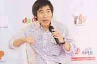 Lập chiến lược kinh doanh như ‘tán gái’