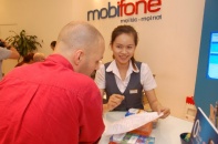 MobiFone điều quân, tăng lực chống nghẽn mạng Tết Giáp Ngọ
